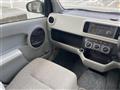 2011 Toyota Passo