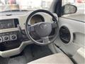 2011 Toyota Passo