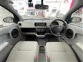 2011 Toyota Passo