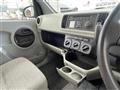 2011 Toyota Passo