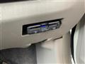 2011 Toyota Passo