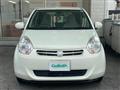 2011 Toyota Passo