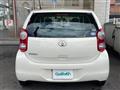 2011 Toyota Passo