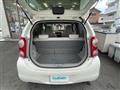 2011 Toyota Passo