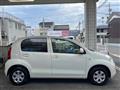 2011 Toyota Passo