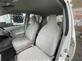 2011 Toyota Passo