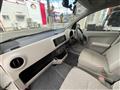 2011 Toyota Passo