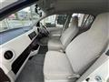 2011 Toyota Passo
