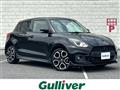 2023 Suzuki Swift