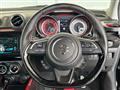 2023 Suzuki Swift