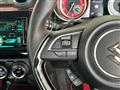 2023 Suzuki Swift