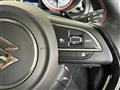 2023 Suzuki Swift