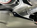 2023 Suzuki Swift