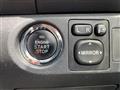 2005 Toyota Vitz