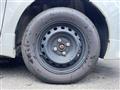 2005 Toyota Vitz