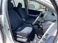2005 Toyota Vitz
