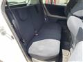 2005 Toyota Vitz