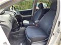 2005 Toyota Vitz