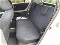 2005 Toyota Vitz
