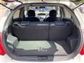 2005 Toyota Vitz