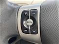 2005 Toyota Vitz