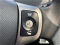 2005 Toyota Vitz