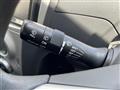 2005 Toyota Vitz