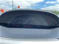 2005 Toyota Vitz