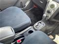 2005 Toyota Vitz