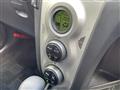 2005 Toyota Vitz