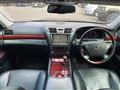 2007 Lexus LS