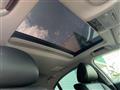 2007 Lexus LS