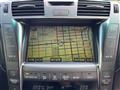 2007 Lexus LS