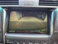 2007 Lexus LS
