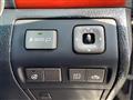 2007 Lexus LS
