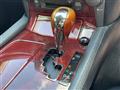 2007 Lexus LS