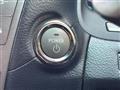 2007 Lexus LS