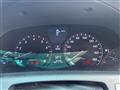 2007 Lexus LS