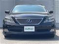 2007 Lexus LS