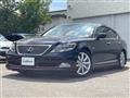 2007 Lexus LS