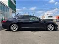 2007 Lexus LS