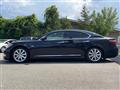 2007 Lexus LS