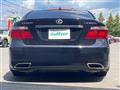 2007 Lexus LS