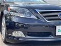 2007 Lexus LS