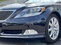 2007 Lexus LS