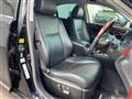 2007 Lexus LS