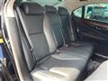 2007 Lexus LS