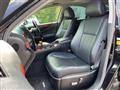 2007 Lexus LS