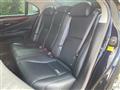 2007 Lexus LS