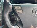 2007 Lexus LS